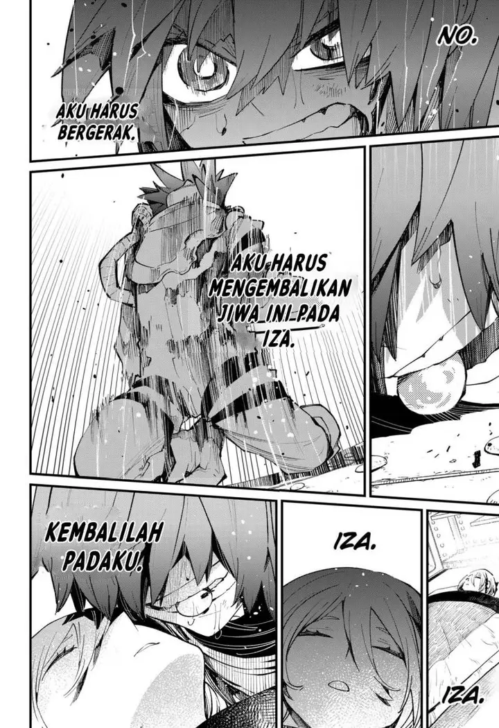 image-komik-kajiki-no-ryourinin-chapter-43-end-7/29