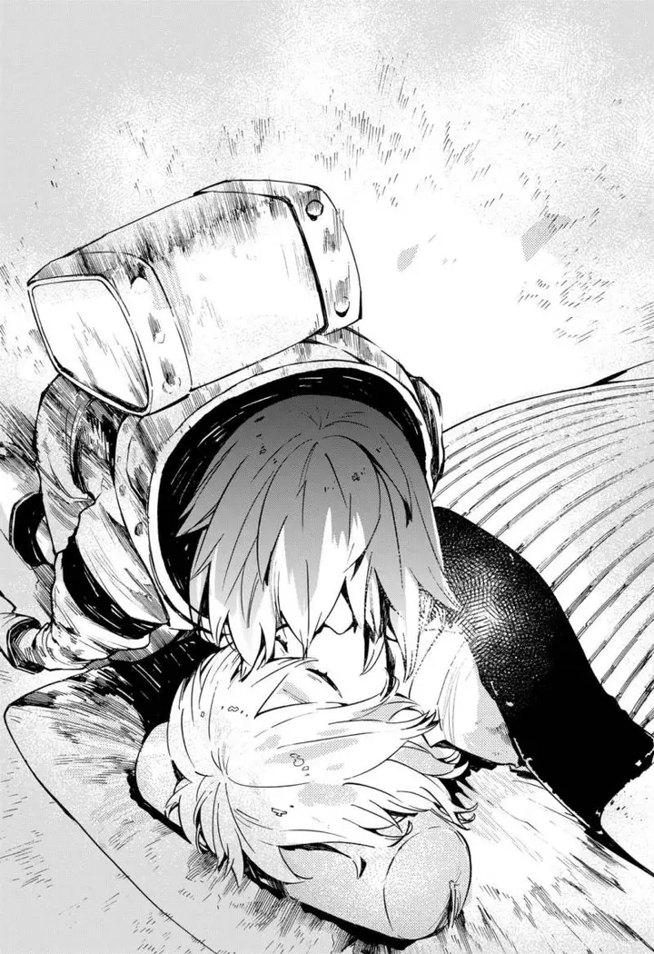 image-komik-kajiki-no-ryourinin-chapter-43-end-8/29