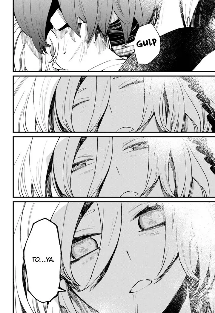 image-komik-kajiki-no-ryourinin-chapter-43-end-9/29