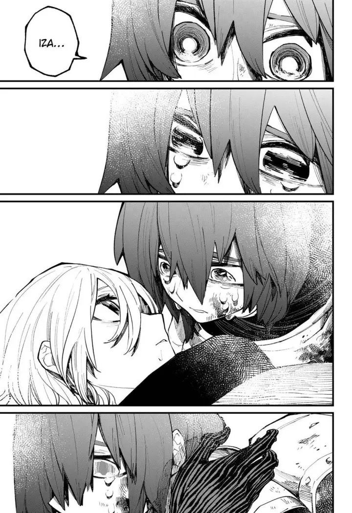 image-komik-kajiki-no-ryourinin-chapter-43-end-10/29