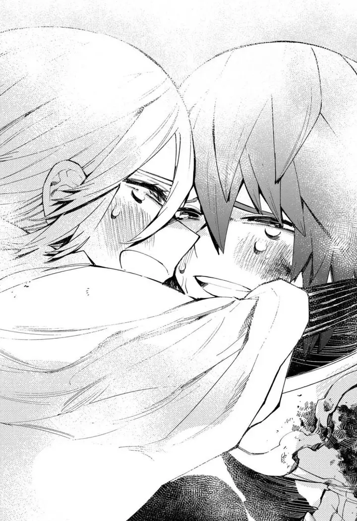 image-komik-kajiki-no-ryourinin-chapter-43-end-11/29