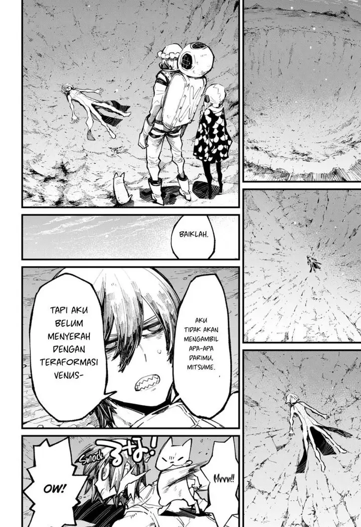 image-komik-kajiki-no-ryourinin-chapter-43-end-13/29