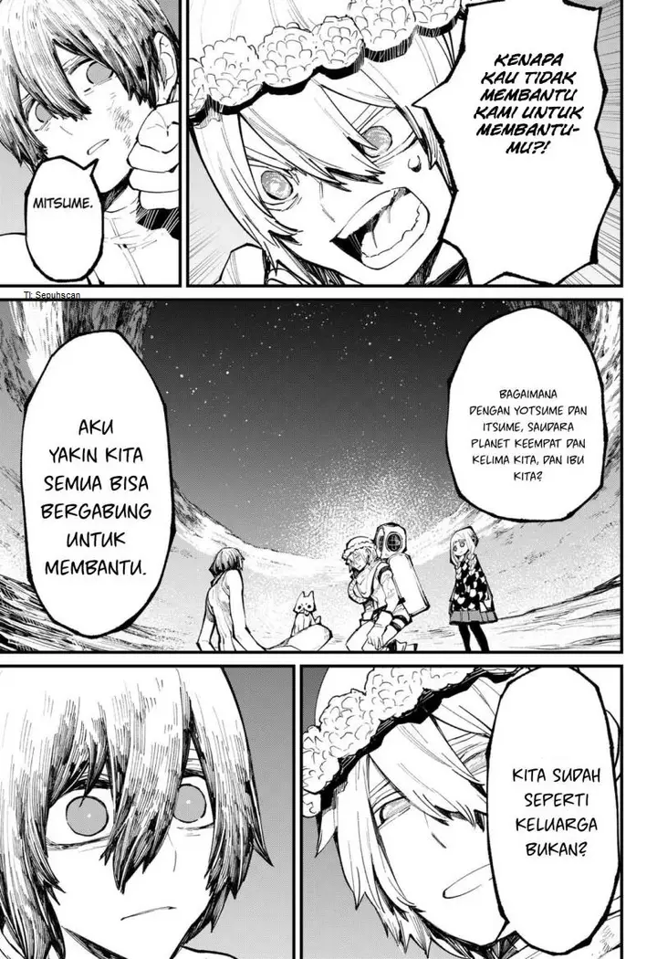 image-komik-kajiki-no-ryourinin-chapter-43-end-14/29