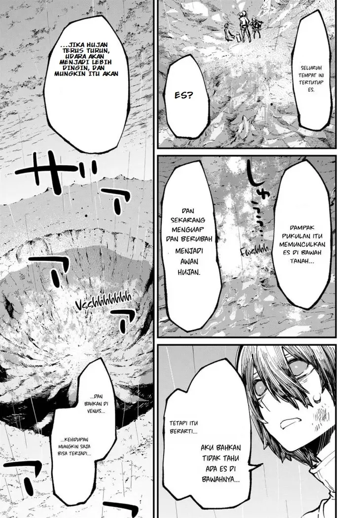 image-komik-kajiki-no-ryourinin-chapter-43-end-16/29