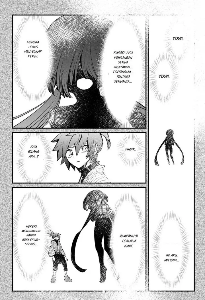 image-komik-kajiki-no-ryourinin-chapter-43-end-17/29