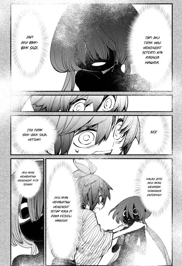 image-komik-kajiki-no-ryourinin-chapter-43-end-18/29