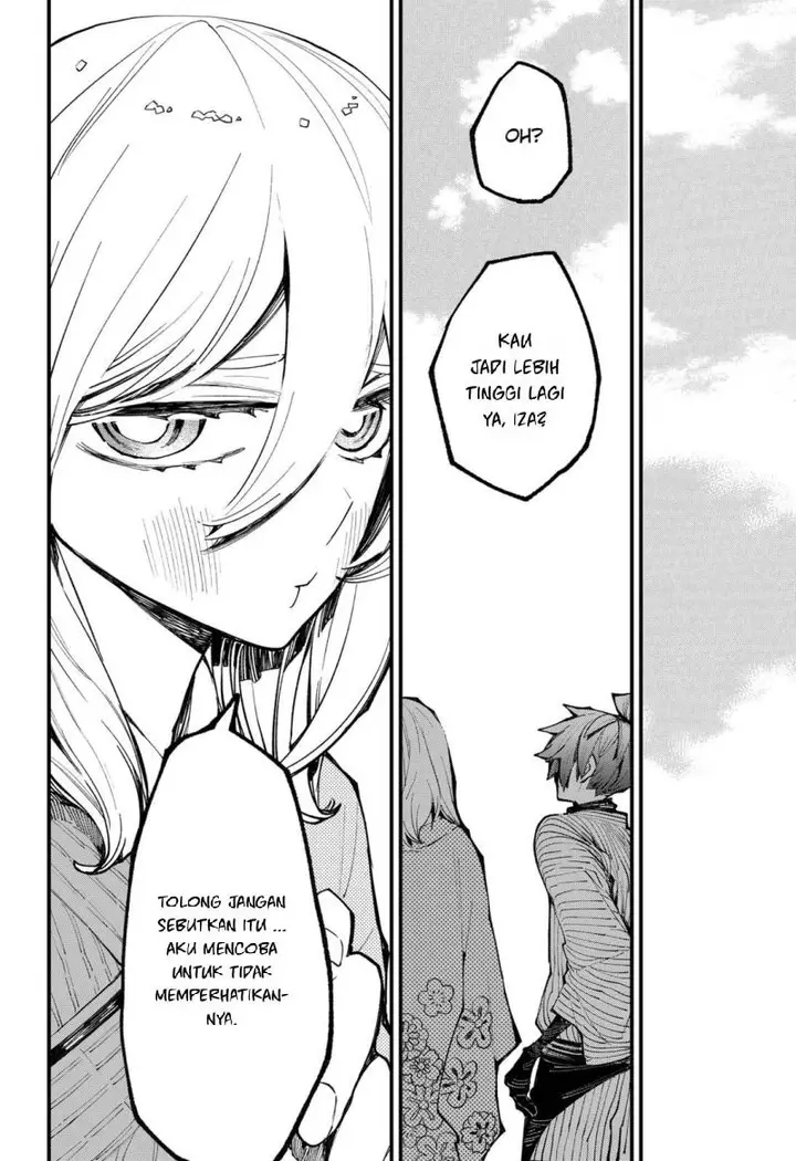 image-komik-kajiki-no-ryourinin-chapter-43-end-23/29