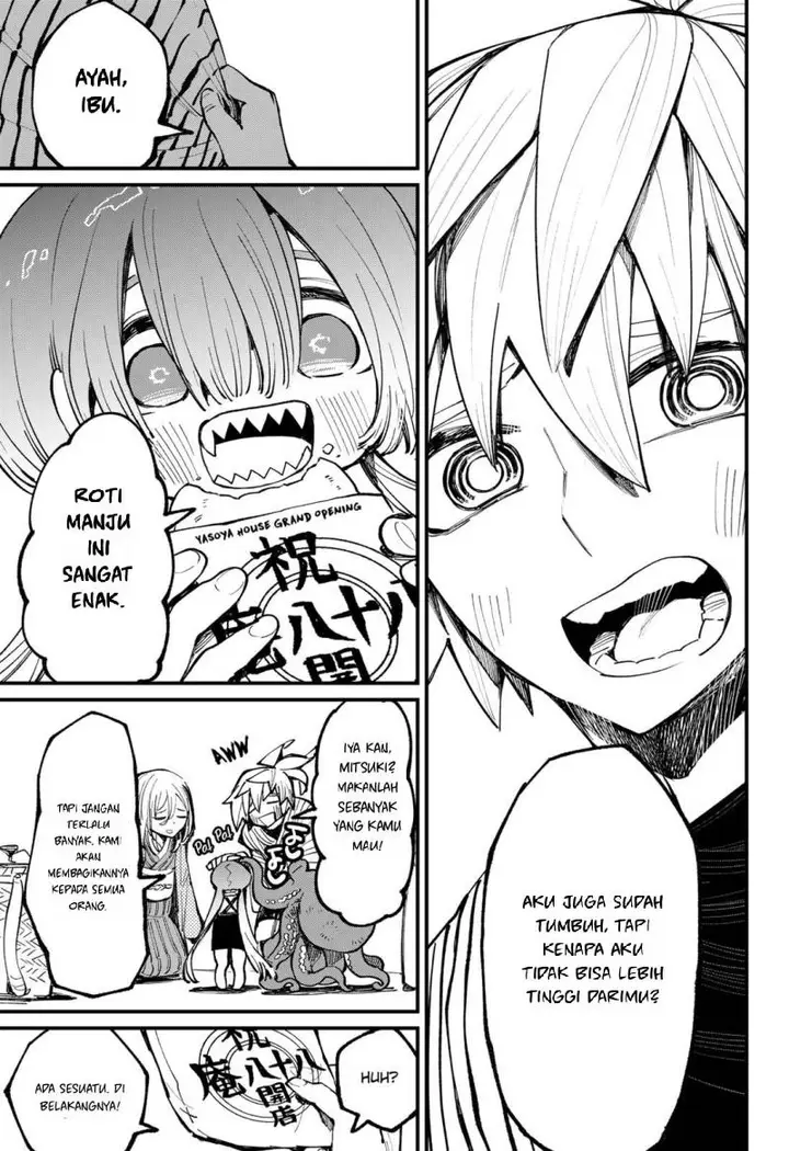 image-komik-kajiki-no-ryourinin-chapter-43-end-24/29