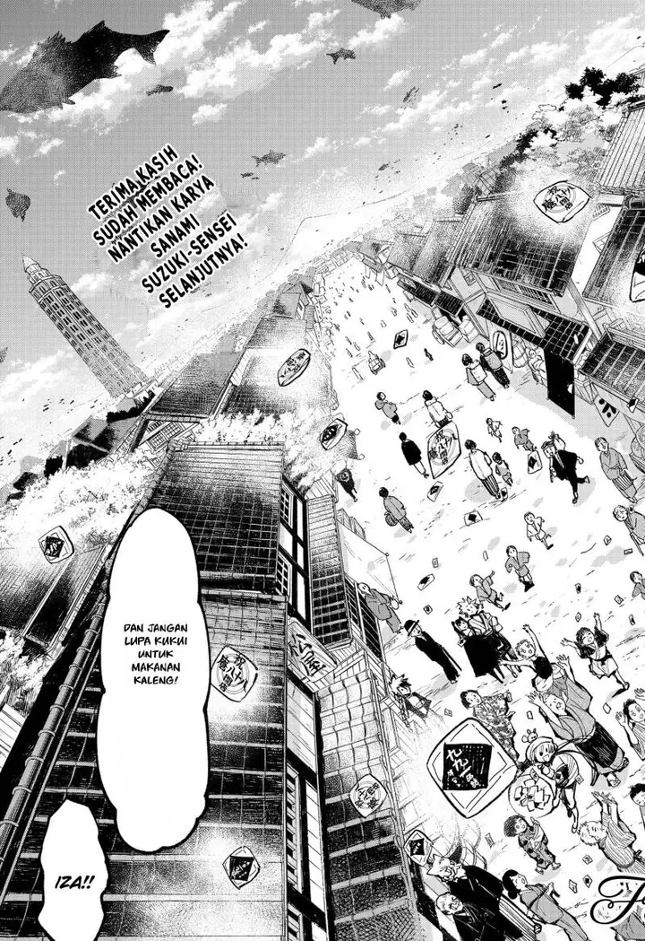 image-komik-kajiki-no-ryourinin-chapter-43-end-27/29
