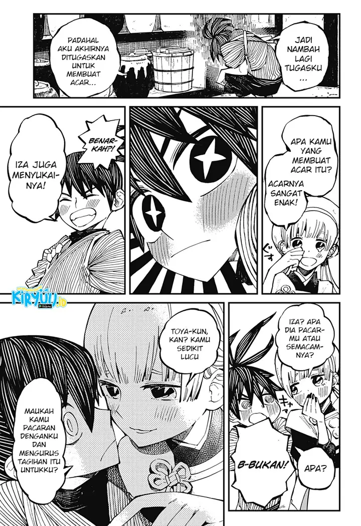 image-komik-kajiki-no-ryourinin-chapter-5-5/25