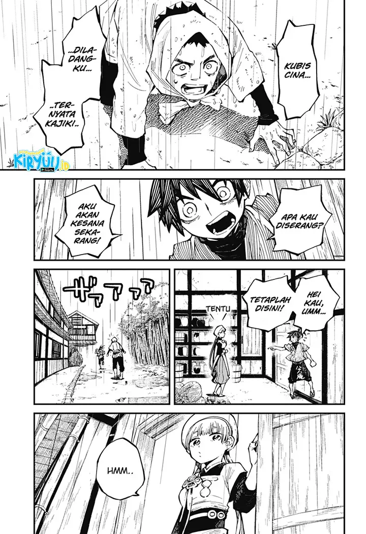 image-komik-kajiki-no-ryourinin-chapter-5-9/25