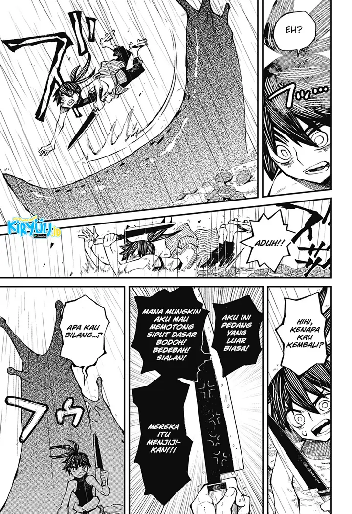 image-komik-kajiki-no-ryourinin-chapter-5-13/25