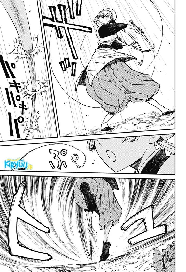 image-komik-kajiki-no-ryourinin-chapter-5-17/25