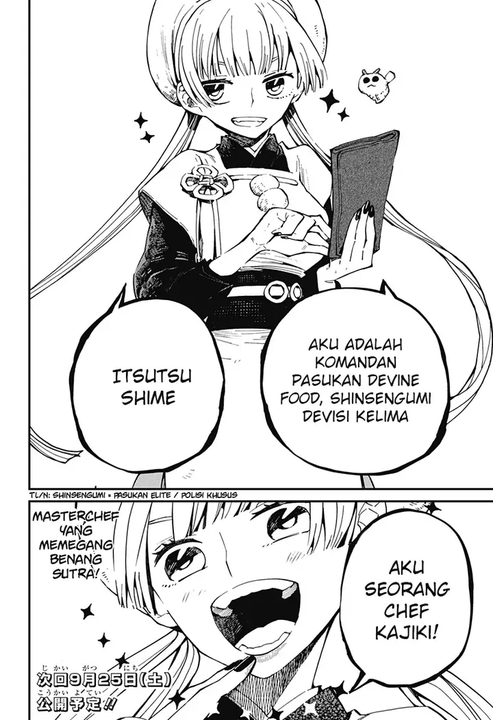 image-komik-kajiki-no-ryourinin-chapter-5-24/25