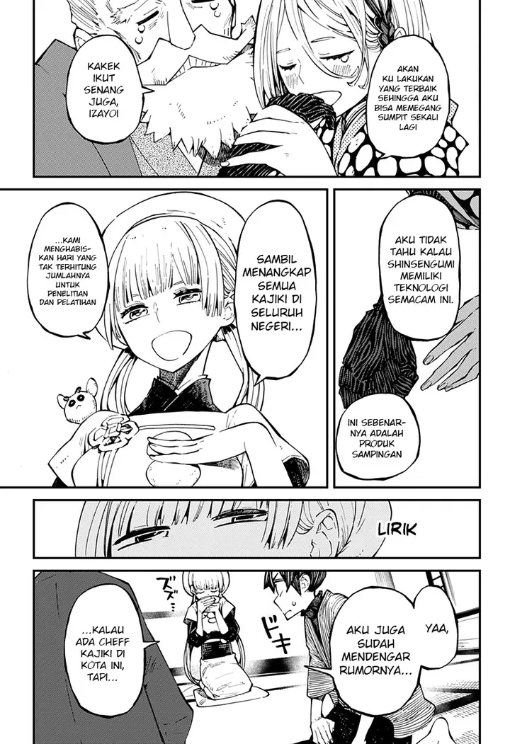 image-komik-kajiki-no-ryourinin-chapter-6-3/28