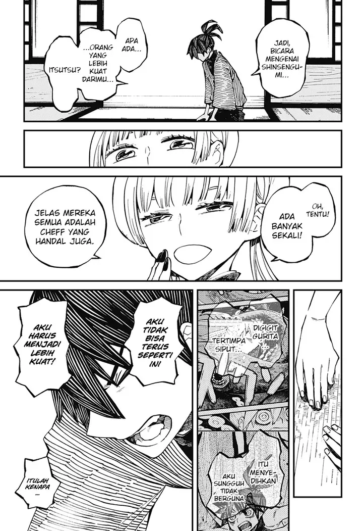 image-komik-kajiki-no-ryourinin-chapter-6-5/28