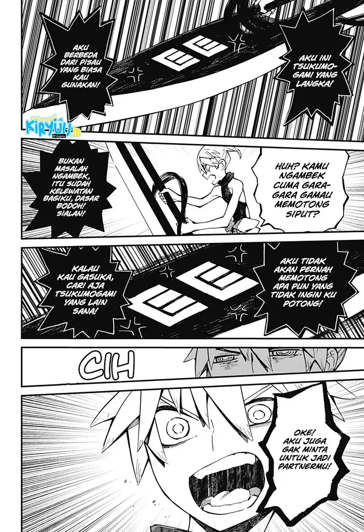 image-komik-kajiki-no-ryourinin-chapter-6-10/28