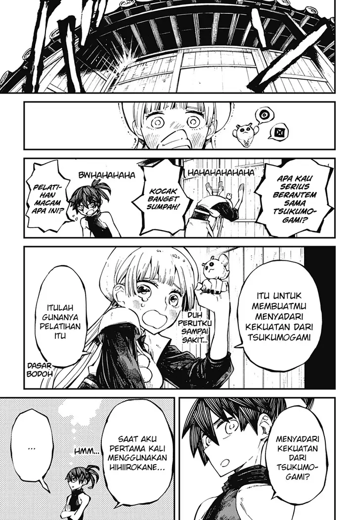 image-komik-kajiki-no-ryourinin-chapter-6-11/28