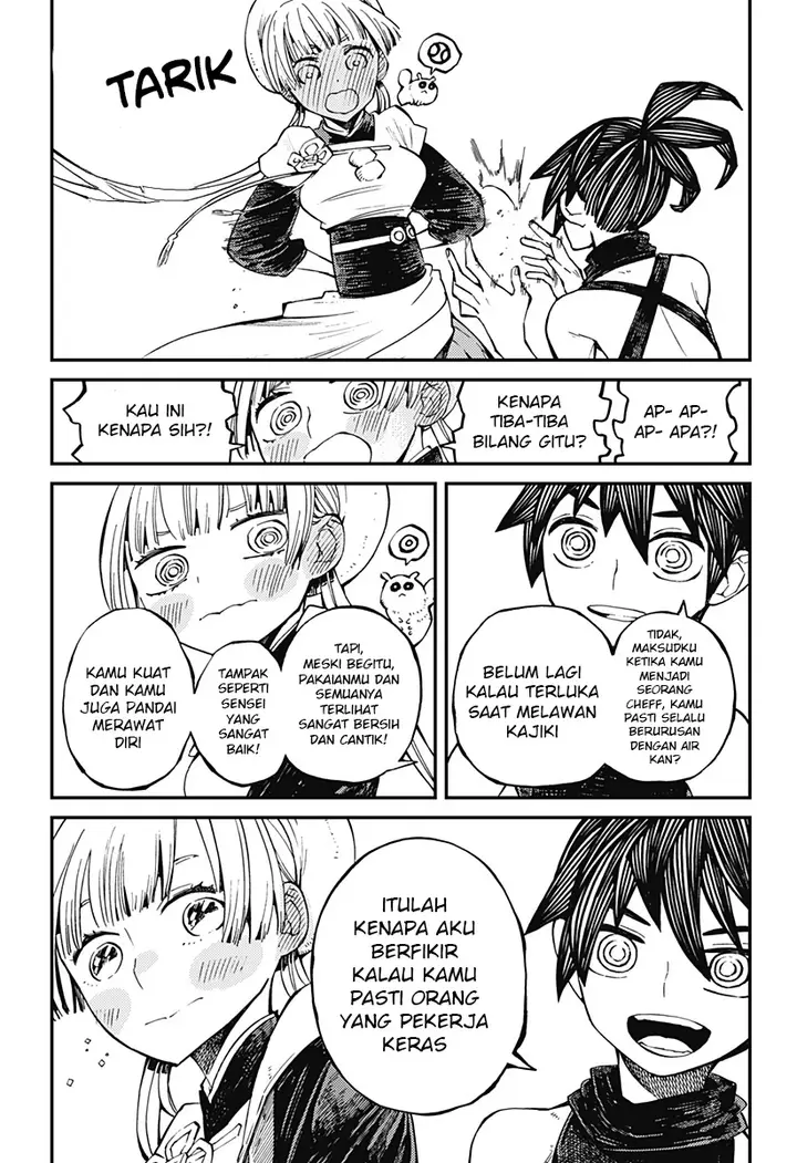 image-komik-kajiki-no-ryourinin-chapter-6-13/28