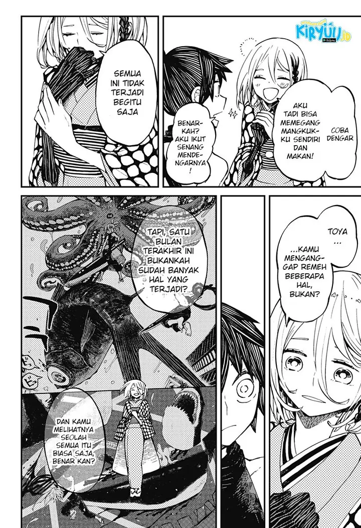 image-komik-kajiki-no-ryourinin-chapter-6-16/28