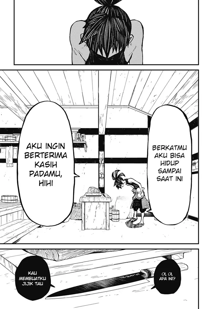 image-komik-kajiki-no-ryourinin-chapter-6-17/28