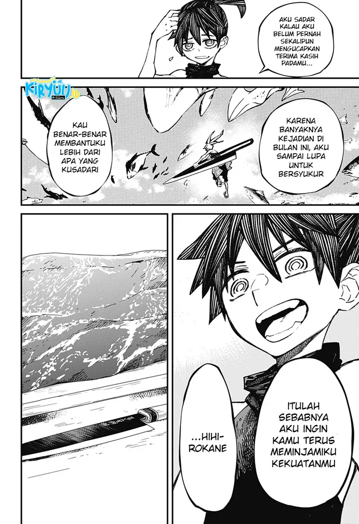 image-komik-kajiki-no-ryourinin-chapter-6-18/28