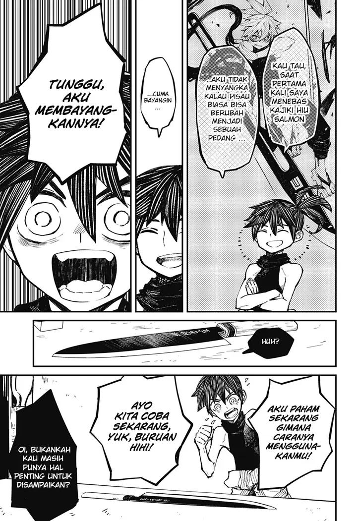 image-komik-kajiki-no-ryourinin-chapter-6-19/28