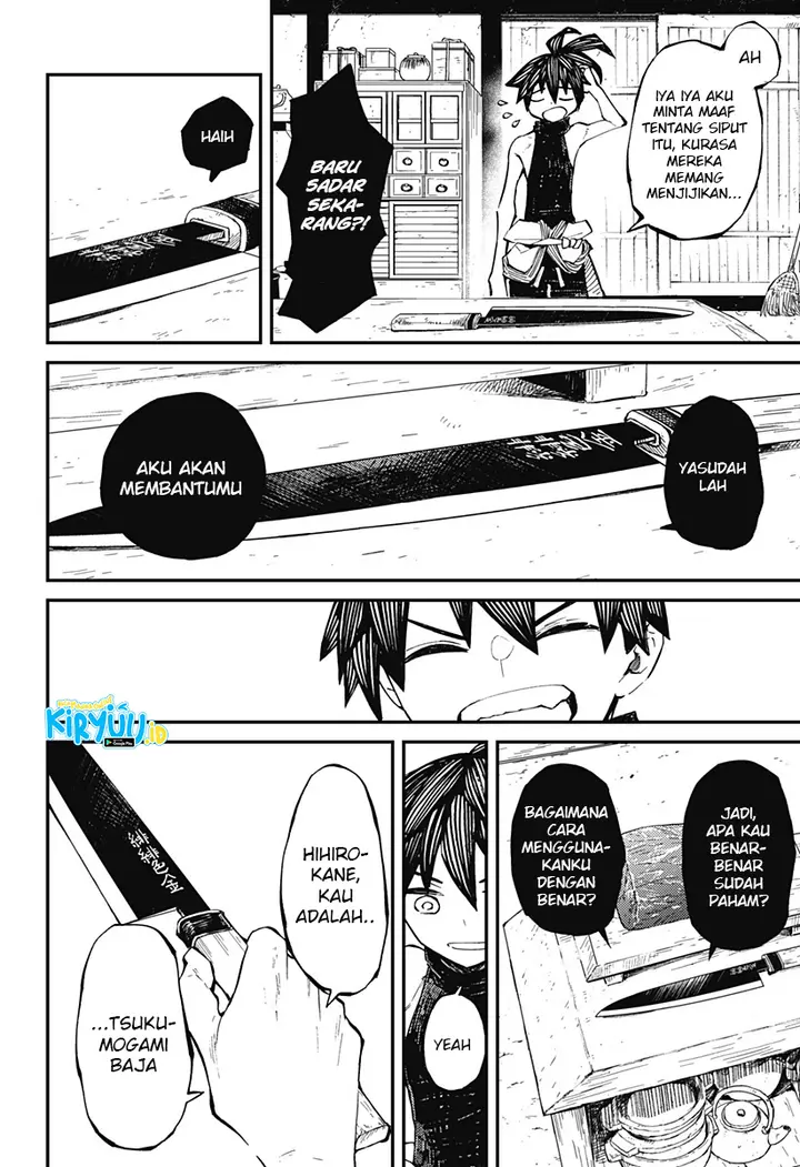 image-komik-kajiki-no-ryourinin-chapter-6-20/28