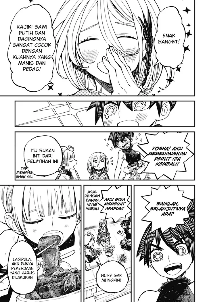 image-komik-kajiki-no-ryourinin-chapter-6-25/28