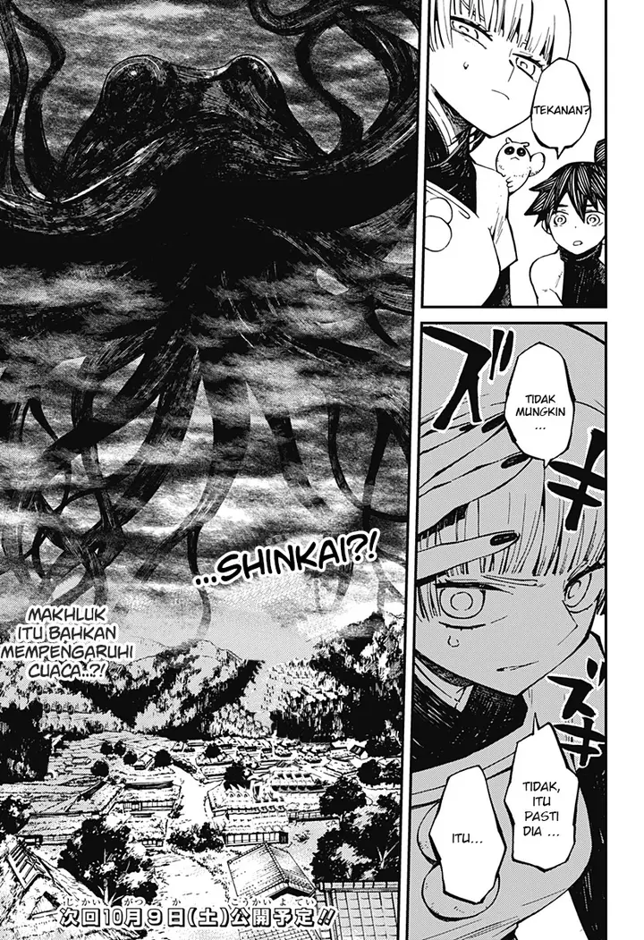 image-komik-kajiki-no-ryourinin-chapter-6-27/28