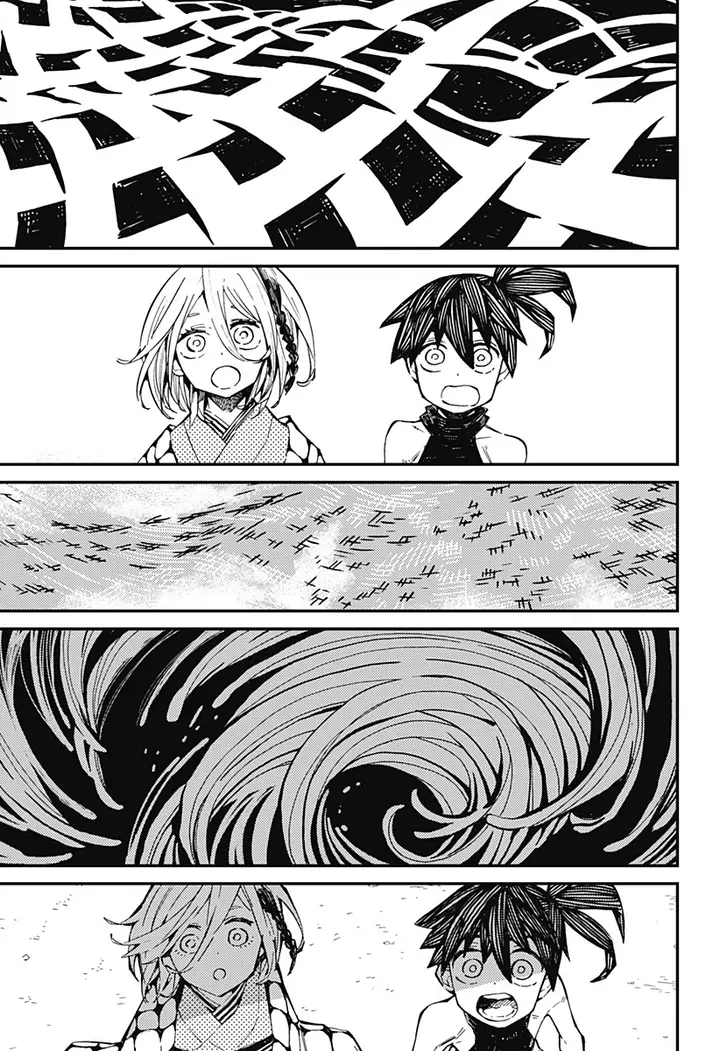 image-komik-kajiki-no-ryourinin-chapter-7-9/26