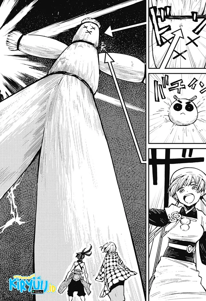 image-komik-kajiki-no-ryourinin-chapter-7-10/26