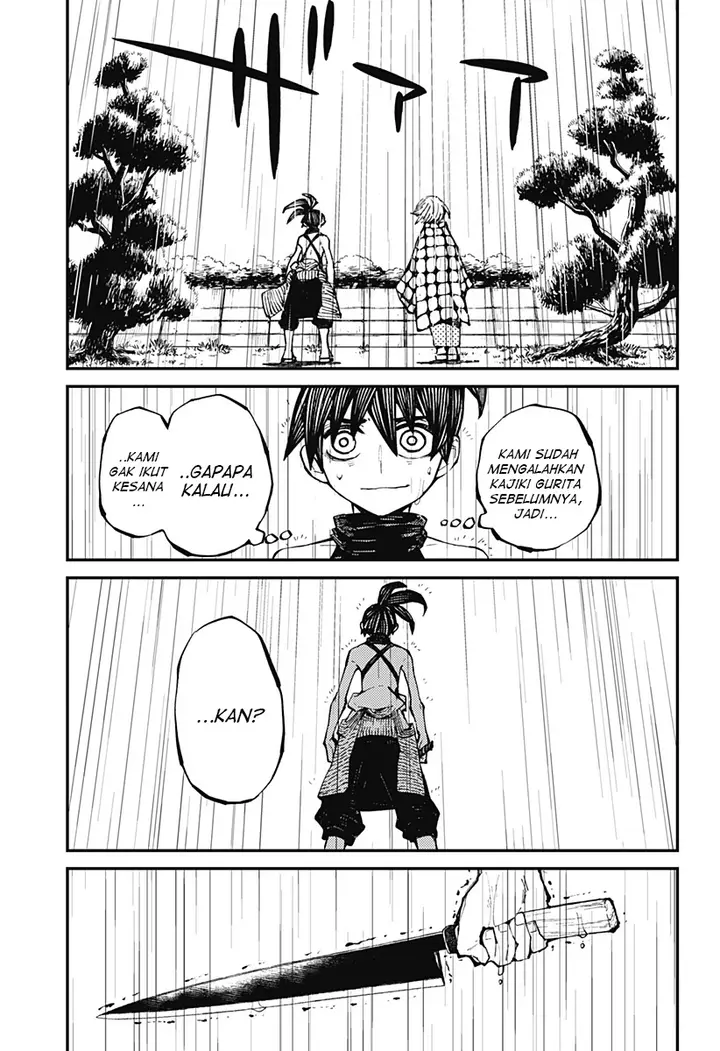 image-komik-kajiki-no-ryourinin-chapter-7-13/26