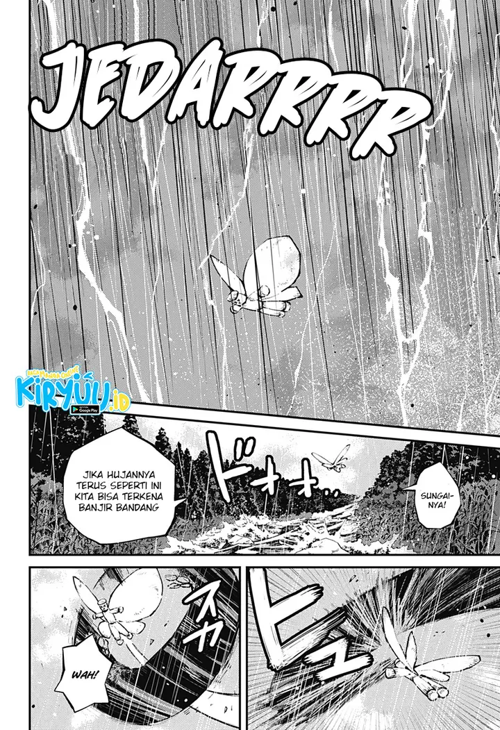 image-komik-kajiki-no-ryourinin-chapter-7-14/26