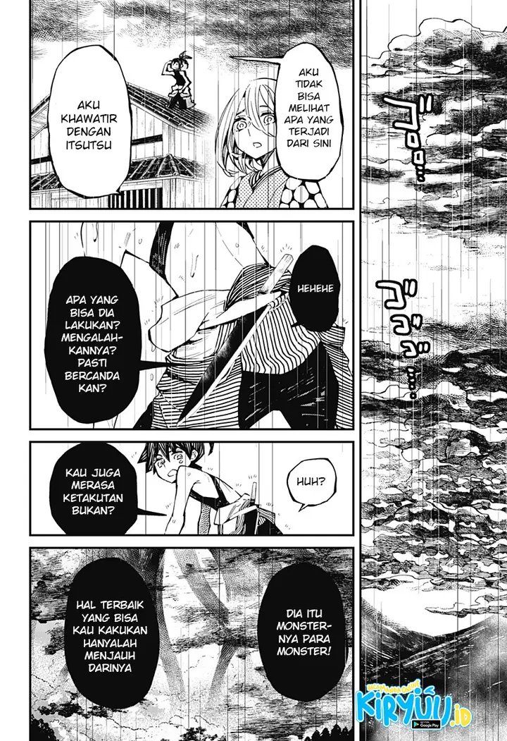 image-komik-kajiki-no-ryourinin-chapter-7-18/26