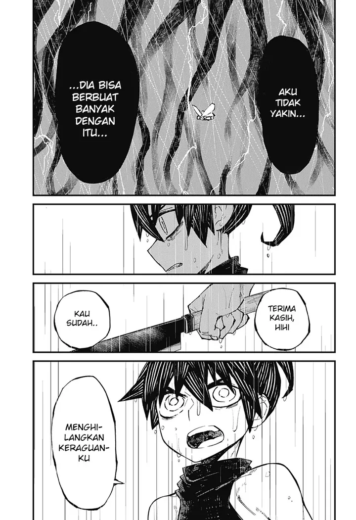 image-komik-kajiki-no-ryourinin-chapter-7-19/26