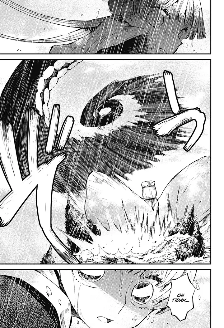 image-komik-kajiki-no-ryourinin-chapter-7-23/26