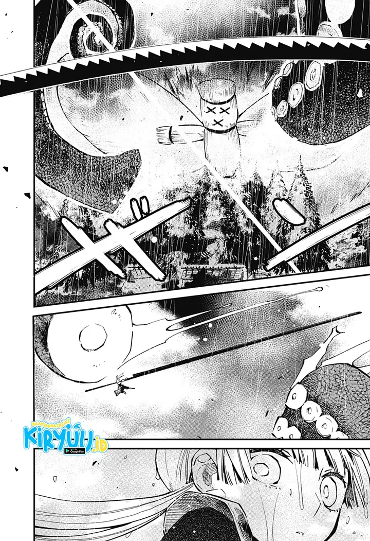 image-komik-kajiki-no-ryourinin-chapter-7-24/26