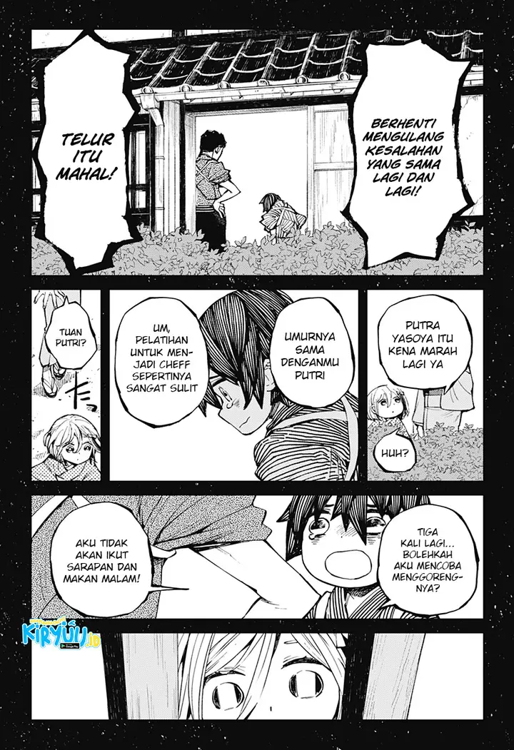 image-komik-kajiki-no-ryourinin-chapter-8-2/28