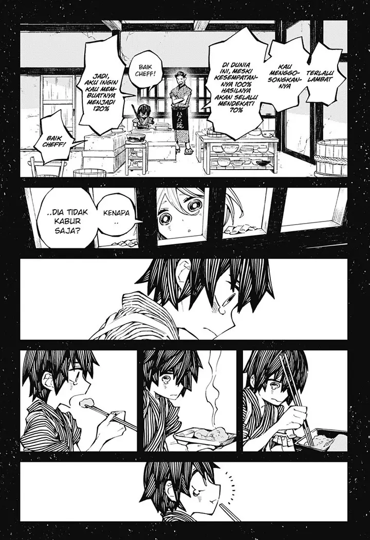 image-komik-kajiki-no-ryourinin-chapter-8-3/28