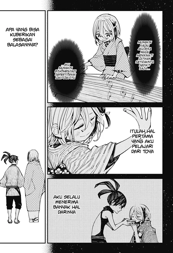 image-komik-kajiki-no-ryourinin-chapter-8-5/28