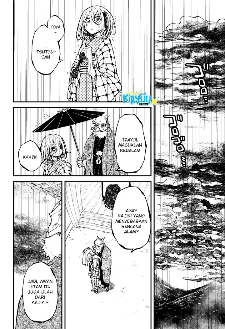 image-komik-kajiki-no-ryourinin-chapter-8-6/28