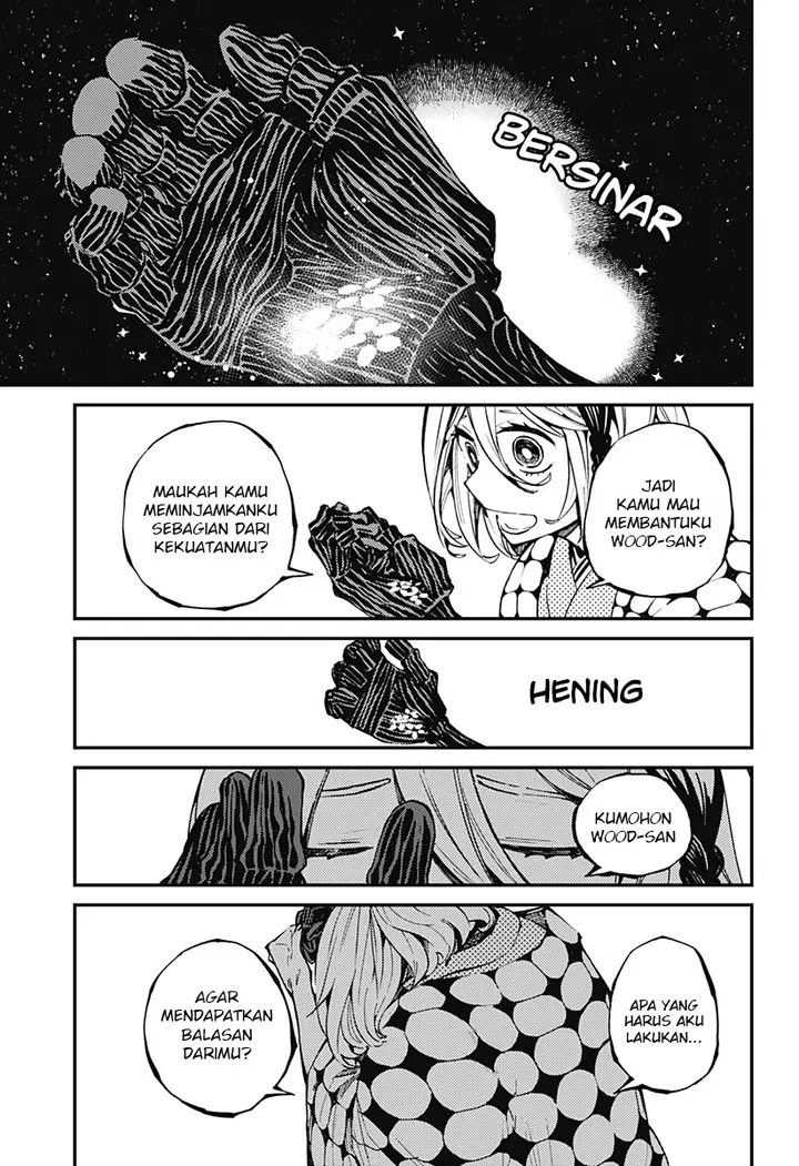 image-komik-kajiki-no-ryourinin-chapter-8-9/28