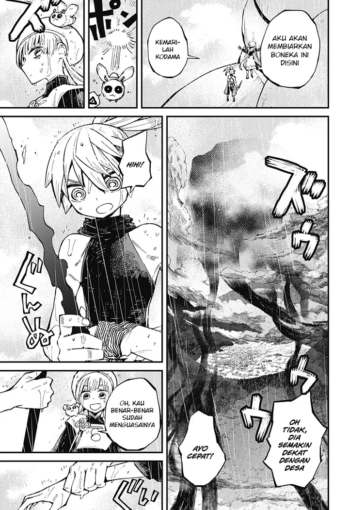 image-komik-kajiki-no-ryourinin-chapter-8-11/28