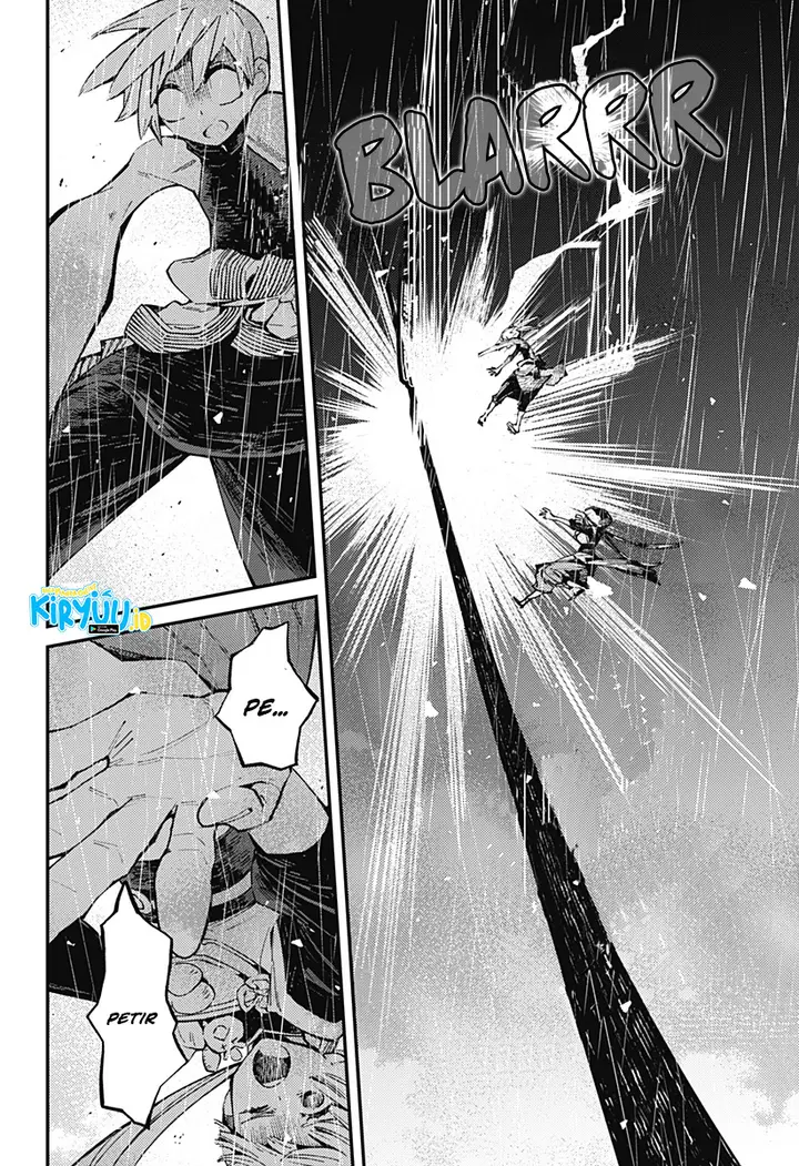 image-komik-kajiki-no-ryourinin-chapter-8-16/28