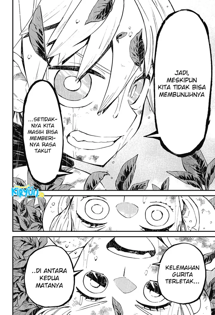 image-komik-kajiki-no-ryourinin-chapter-8-26/28