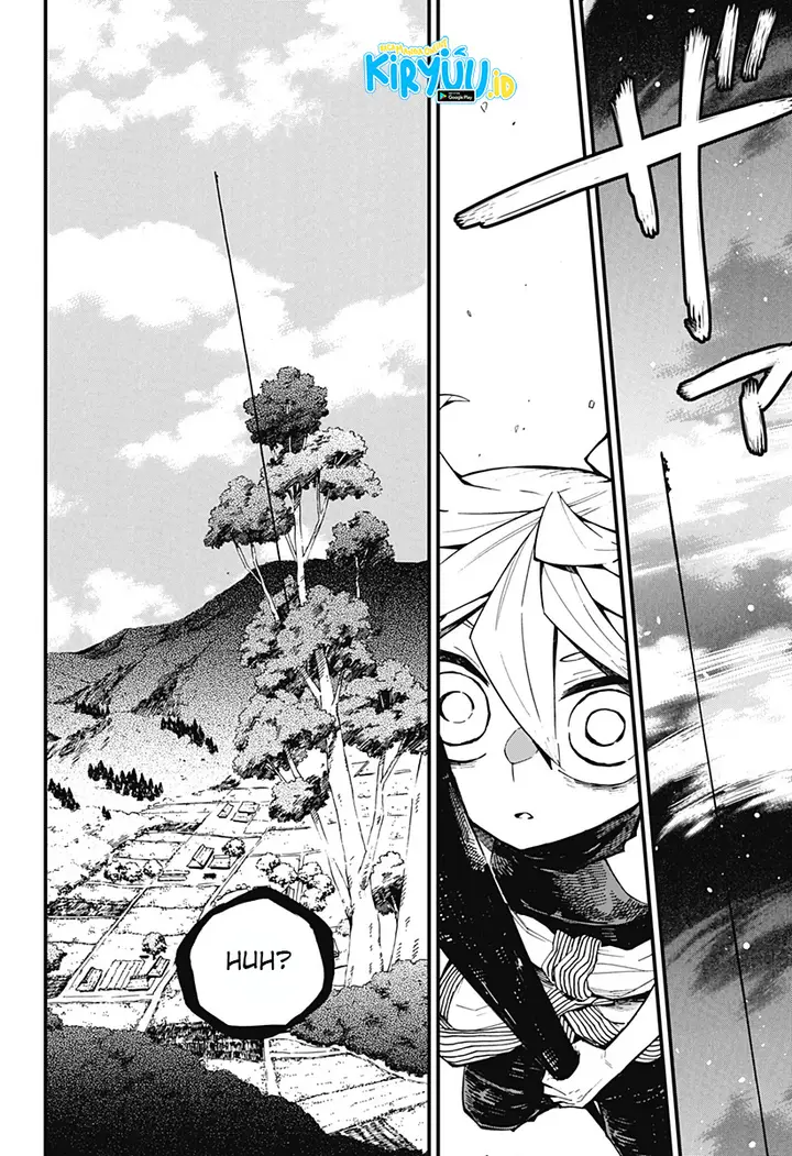 image-komik-kajiki-no-ryourinin-chapter-9-2/28