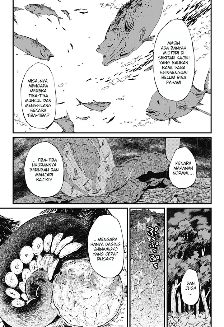image-komik-kajiki-no-ryourinin-chapter-9-5/28