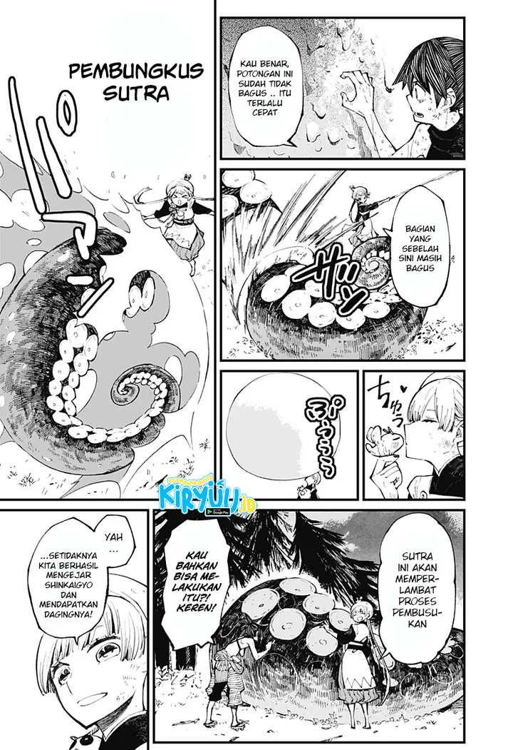 image-komik-kajiki-no-ryourinin-chapter-9-6/28