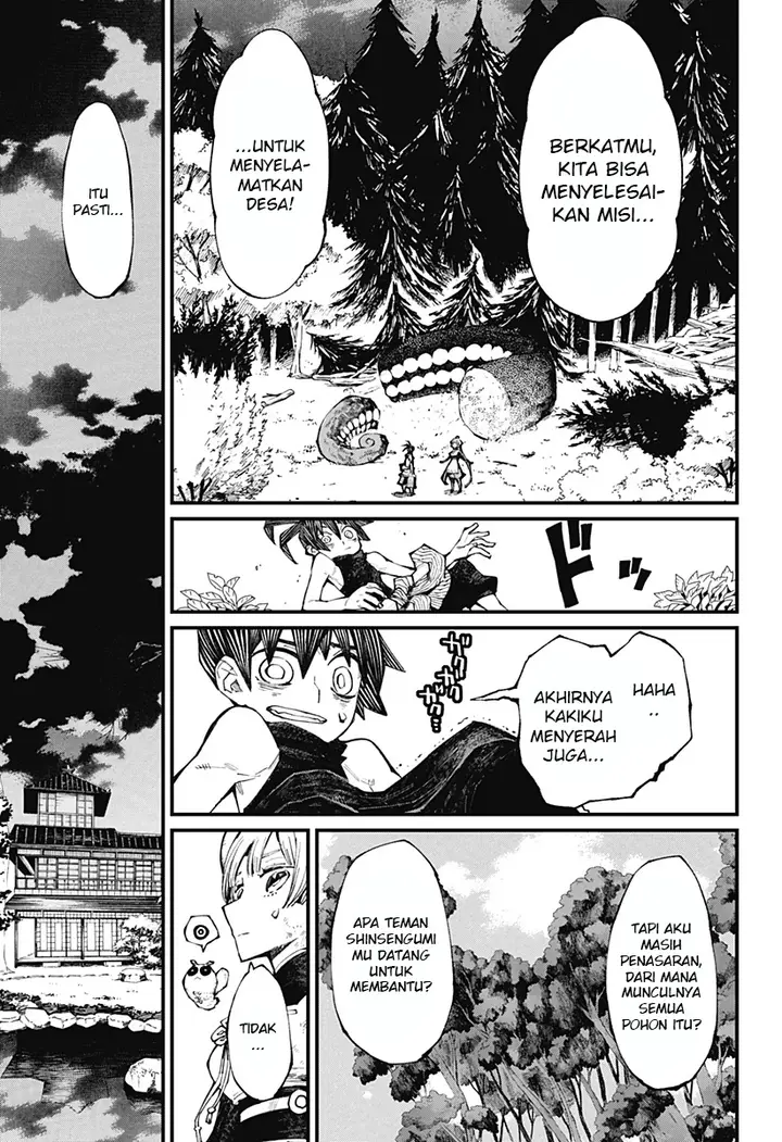 image-komik-kajiki-no-ryourinin-chapter-9-7/28
